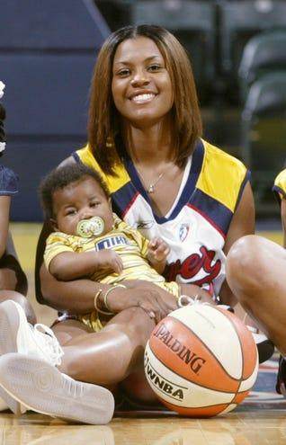1657791193738097247.jpg d3752810-9350-4d68-a8e4-362b90b2a6ec-ivey_baby.jpg