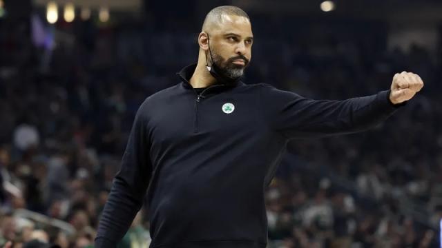 开云体育app-末节断电痛失好局 绿军输掉的不仅仅是一场比赛